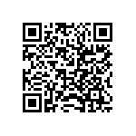 TVS07RF-23-53JA QRCode