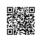 TVS07RF-23-53JE QRCode