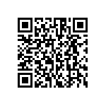 TVS07RF-23-53JN-LC QRCode