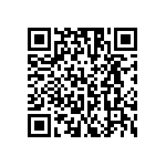 TVS07RF-23-53JN QRCode