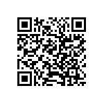 TVS07RF-23-53PB-LC QRCode
