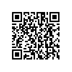TVS07RF-23-53PE-LC QRCode