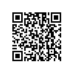 TVS07RF-23-53PE QRCode