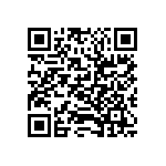 TVS07RF-23-53S-LC QRCode