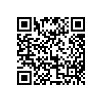 TVS07RF-23-53SA-LC QRCode