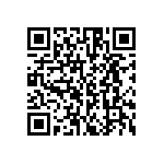 TVS07RF-23-53SB-LC QRCode