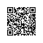 TVS07RF-23-53SE-LC QRCode