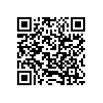 TVS07RF-23-53SE QRCode