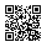 TVS07RF-23-54B QRCode