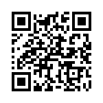 TVS07RF-23-54P QRCode
