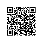 TVS07RF-23-54SA QRCode