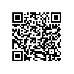 TVS07RF-23-54SB QRCode