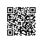 TVS07RF-23-55AB QRCode