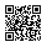 TVS07RF-23-55B QRCode