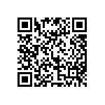 TVS07RF-23-55HB-LC QRCode