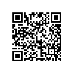 TVS07RF-23-55HC-LC QRCode