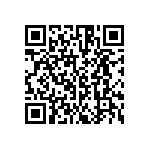 TVS07RF-23-55HD-LC QRCode