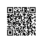 TVS07RF-23-55JA-LC QRCode