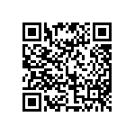 TVS07RF-23-55JD-LC QRCode