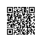 TVS07RF-23-55JE-LC QRCode