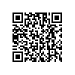 TVS07RF-23-55PD QRCode