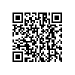 TVS07RF-23-55SA-LC QRCode