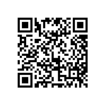 TVS07RF-23-55SC-LC QRCode