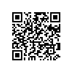 TVS07RF-23-55SD QRCode