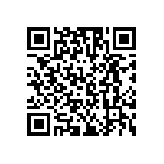 TVS07RF-25-11AA QRCode
