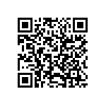 TVS07RF-25-11AD QRCode