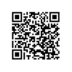 TVS07RF-25-11BB QRCode