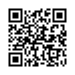 TVS07RF-25-11P QRCode