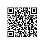 TVS07RF-25-11PA-LC QRCode