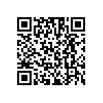 TVS07RF-25-11PA QRCode