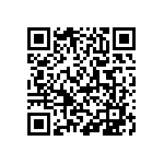 TVS07RF-25-11PC QRCode