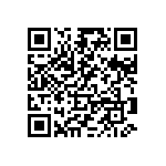 TVS07RF-25-11PD QRCode