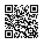 TVS07RF-25-11S QRCode