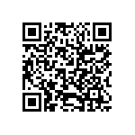 TVS07RF-25-11SD QRCode