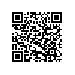 TVS07RF-25-17P-LC QRCode