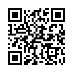 TVS07RF-25-17P QRCode