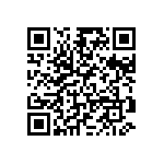 TVS07RF-25-17S-LC QRCode