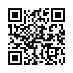 TVS07RF-25-19A QRCode