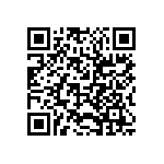 TVS07RF-25-19BA QRCode