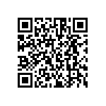 TVS07RF-25-19HC-LC QRCode