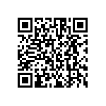 TVS07RF-25-19HD-LC QRCode