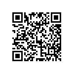 TVS07RF-25-19JA-LC QRCode