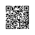 TVS07RF-25-19JB-LC QRCode