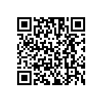 TVS07RF-25-19JD QRCode