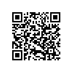 TVS07RF-25-19P-LC QRCode