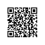 TVS07RF-25-19PA-LC QRCode